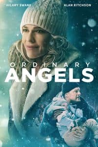 Ordinary Angels