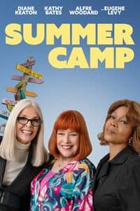 Summer Camp