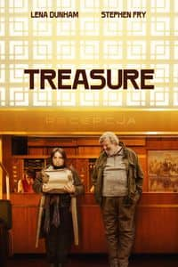 Treasure