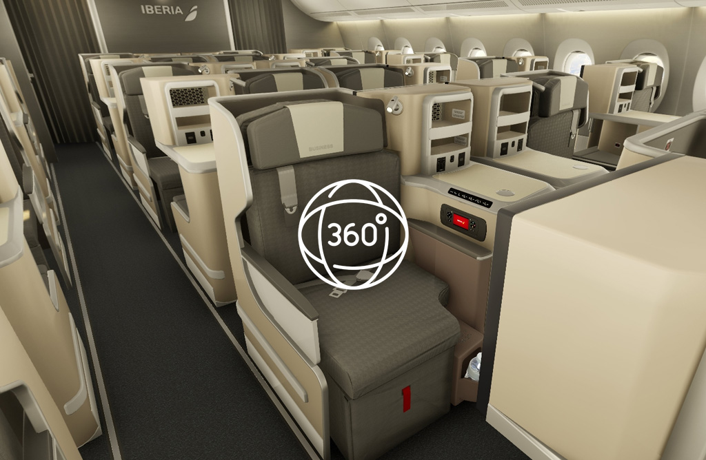 airbus A-350 airbus A-350