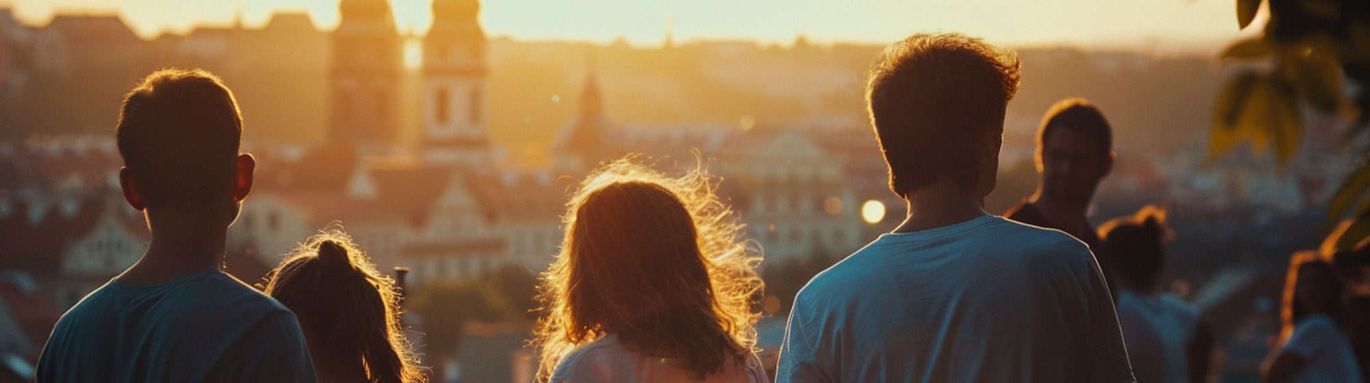 Rutas Europa Rutas Europa