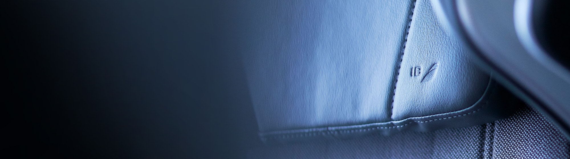 Turista Premium Turista Premium