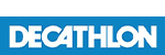 Logo de Decathlon