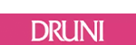 Logo de Druni