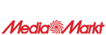 Logo de Media Markt