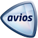 Avios