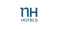 NH Hoteles 