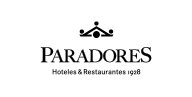  Paradores