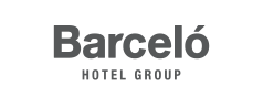 Barceló>