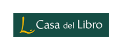 Casa del Libro>