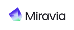 Miravia>