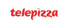 Telepizza>