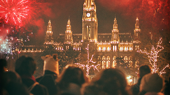 Viena