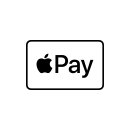 Apple Pay-Logo