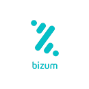 Bizum logo