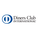 Diners logo