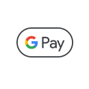 Google Pay-Logo