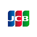 Logotipo JCB