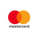 MasterCard logo