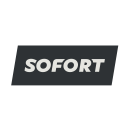 Sofort-Logo