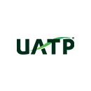 UATP logo