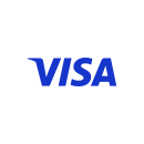 Visa logo