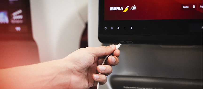 Butaca Turista Corto Medio Radio Butaca Turista Corto Medio Radio