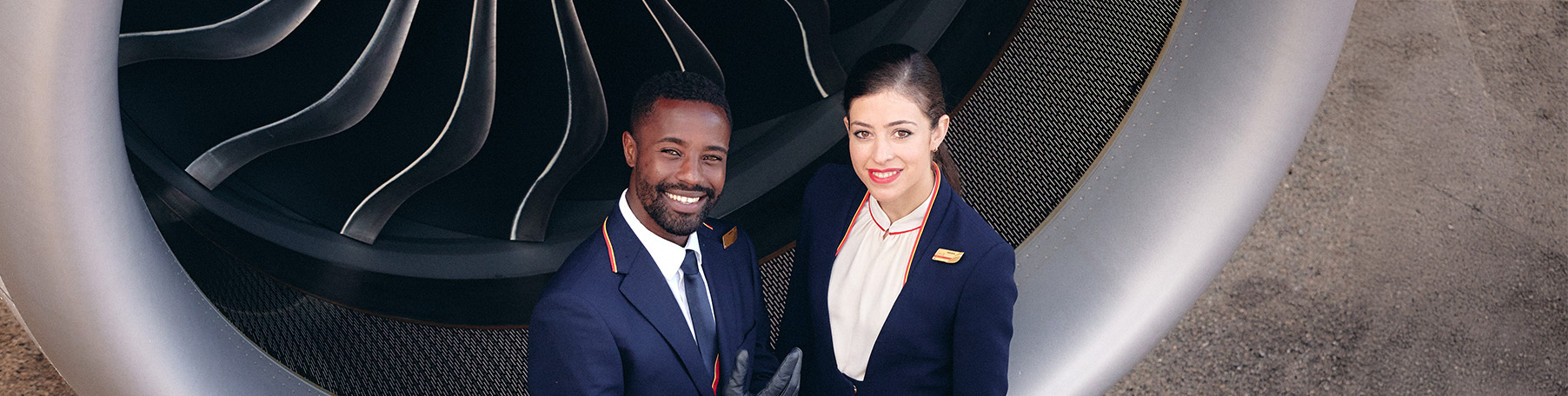 Turista Corta y Media distancia Turista Corta y Media distancia