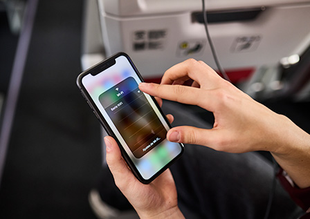 Conectividad wifi Conectividad wifi