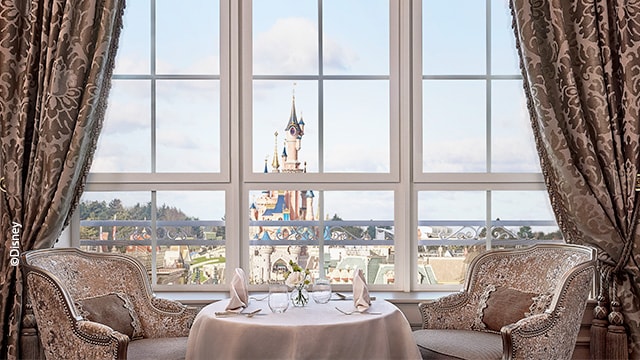 Proximidad Proximidad