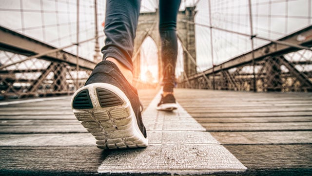 Puente de Brooklyn Puente de Brooklyn