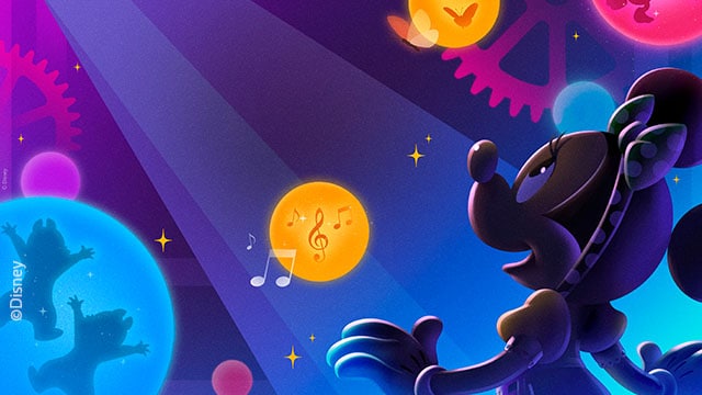 30 Aniversario 30 Aniversario