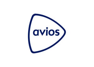 Avios Avios
