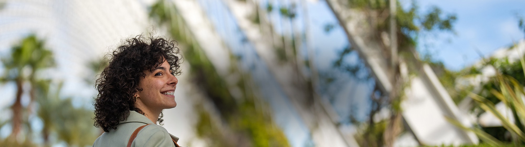 Plan Ahorro Plan Ahorro