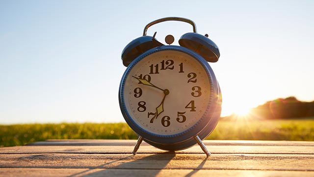 Billete Flexible Billete Flexible