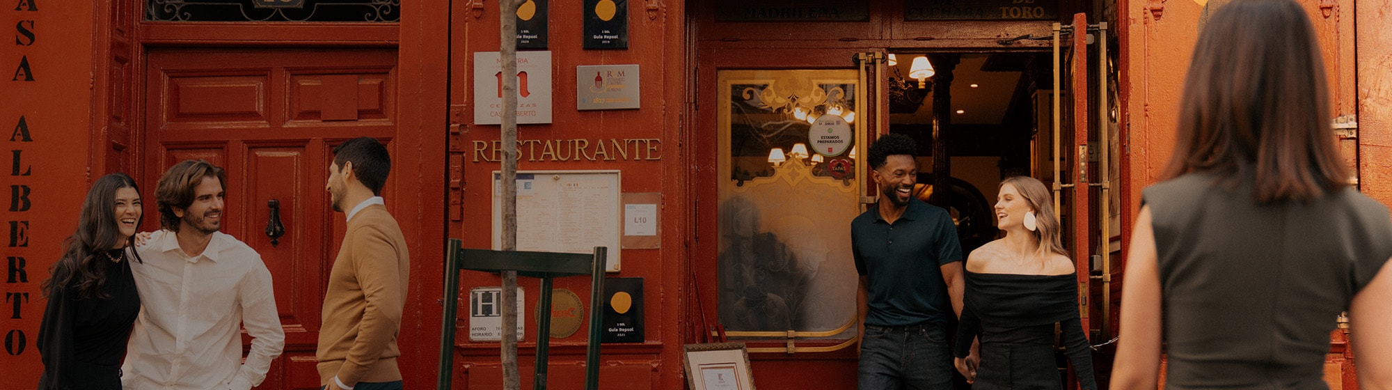 Vuelos baratos a Madrid Madrid
