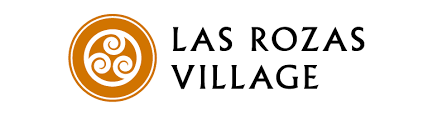 Las Rozas Village>