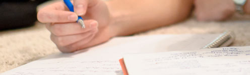 Petición presupuesto Imagen presupuesto